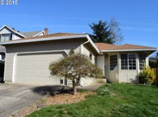 11890 SW Wilton Ave, Tigard, OR 97223