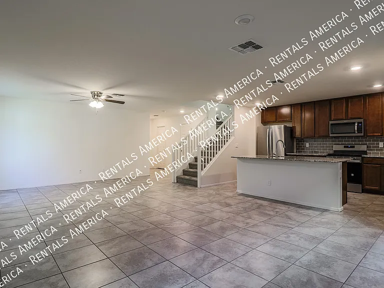16267 W La Ventilla Way — Photo 10