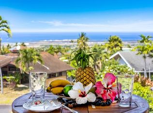 73-4339 Amaama St, Kailua Kona, HI 96740