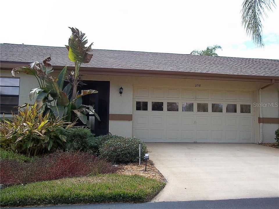 1st image of 2718 Lancaster Dr #0
