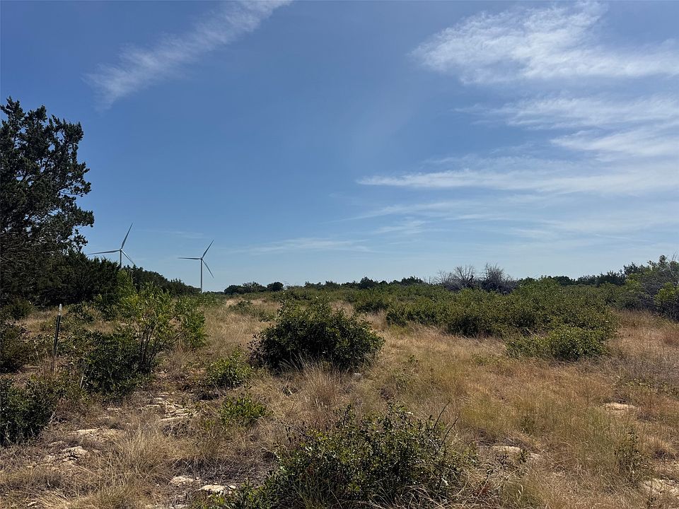 1st image of Georgia Pass