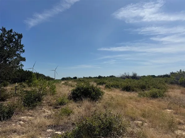 Georgia Pass, Desdemona, TX 76445