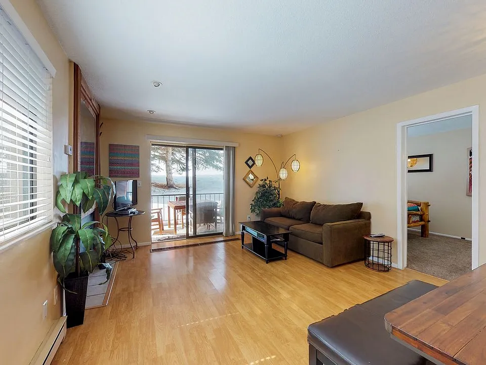 2025 Red Pine Rd #C3