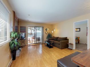 2025 Red Pine Rd #C3, Park City, UT 84098
