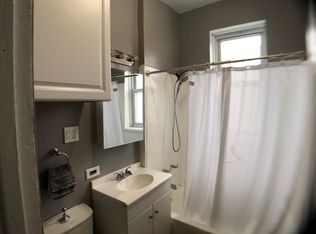 1237 S 51st Ave #2F, Cicero, IL 60804