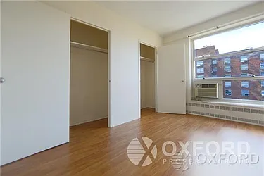 Sold by Oxford Property Group