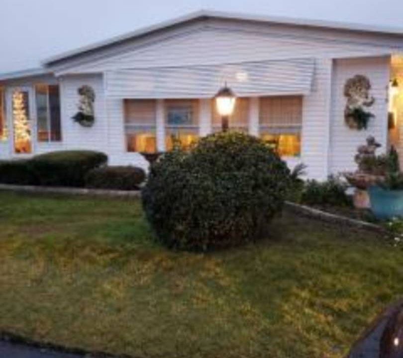 1st image of 419 Snead Dr