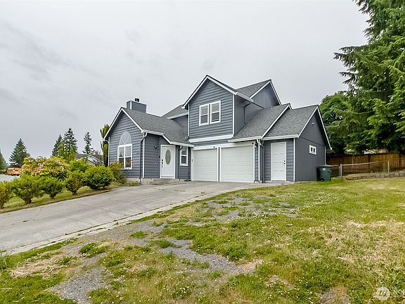 2nd image of 8802 8th Avenue W