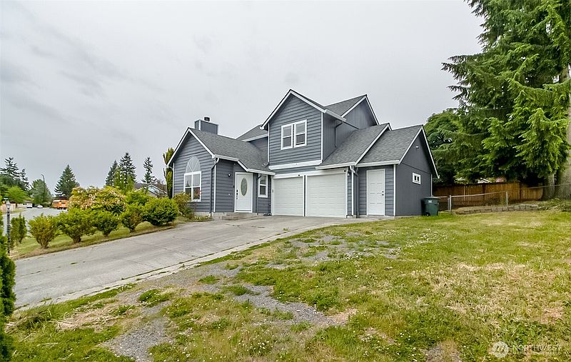 2nd image of 8802 8th Avenue W