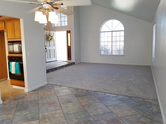 3rd image of 13598 Driftwood Dr