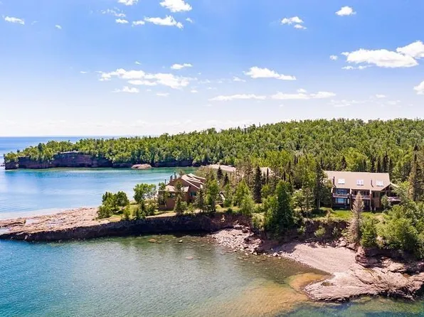 1621-71 Superior Shores Dr, Two Harbors, MN 55616