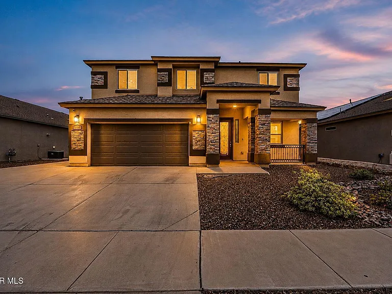 14705 Tierra Escape Ave — Photo 2