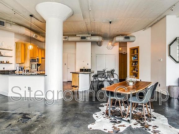 2nd image of 2220 Canton St APT 209