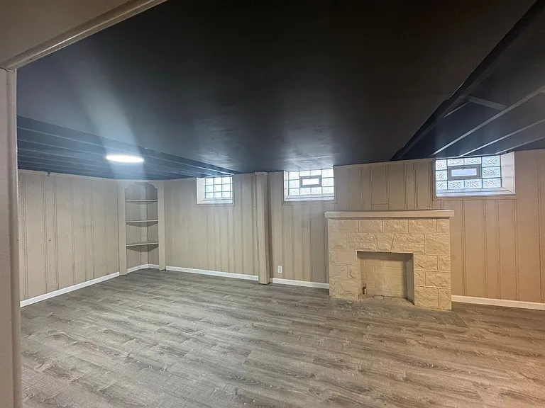 6307 Westlake Ave — Photo 10