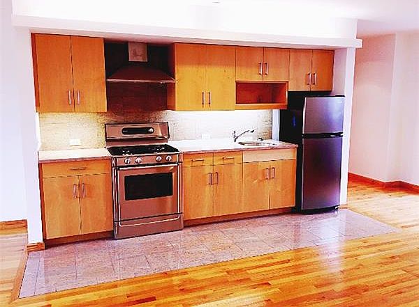 1st image of 136 East Broadway