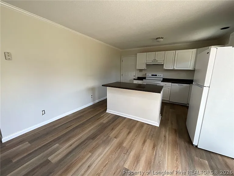 5909 McDougal Dr — Photo 6