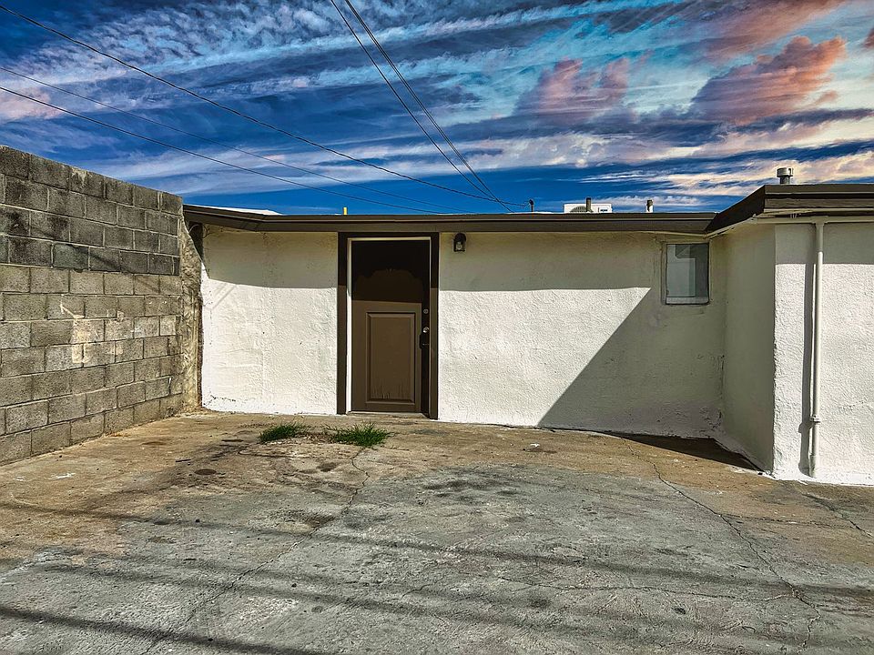 1st image of 2812 Porter Ave #3