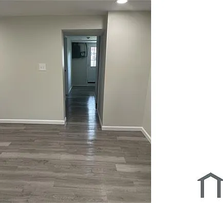 1625 Thetford Rd — Photo 10