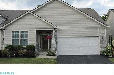 3rd image of 6014 Coventry Bend Dr