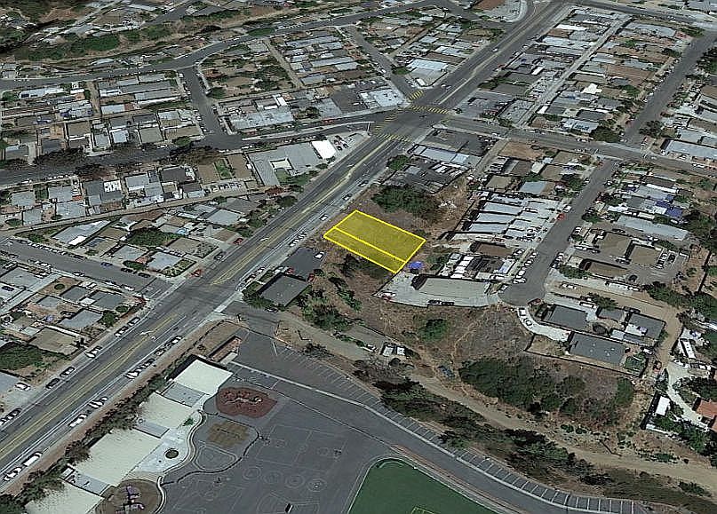 1st image of Fairmount Ave
