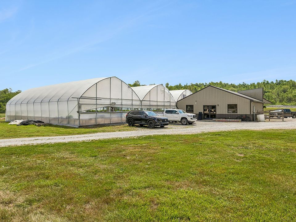 10th image of 2461 Bodenham Rd