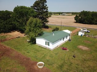 4000 Clayton Town Rd, Buchanan, TN 38222