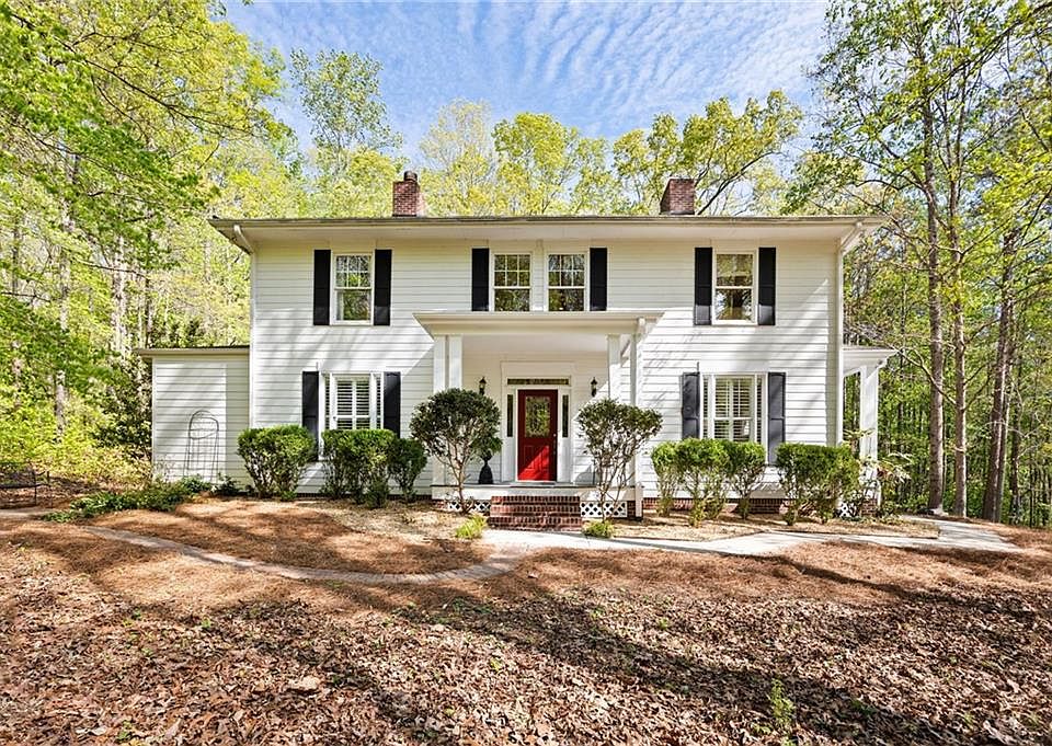 1st image of 303 Benson Rd