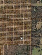 1st image of 1308 Dewberry Lane