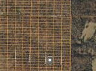 1312 Dewberry Lane, Horseshoe Bend, AR 72512