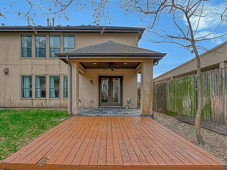 3218 Westridge St — Photo 48