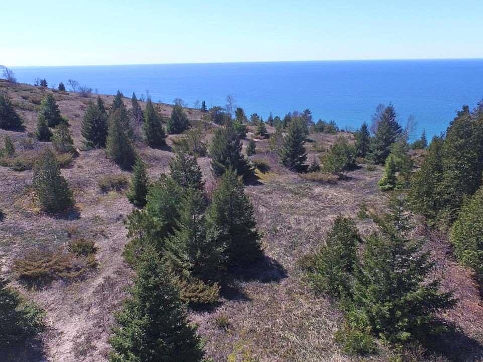 0 Grace Rd, Frankfort, MI 49635 Zillow