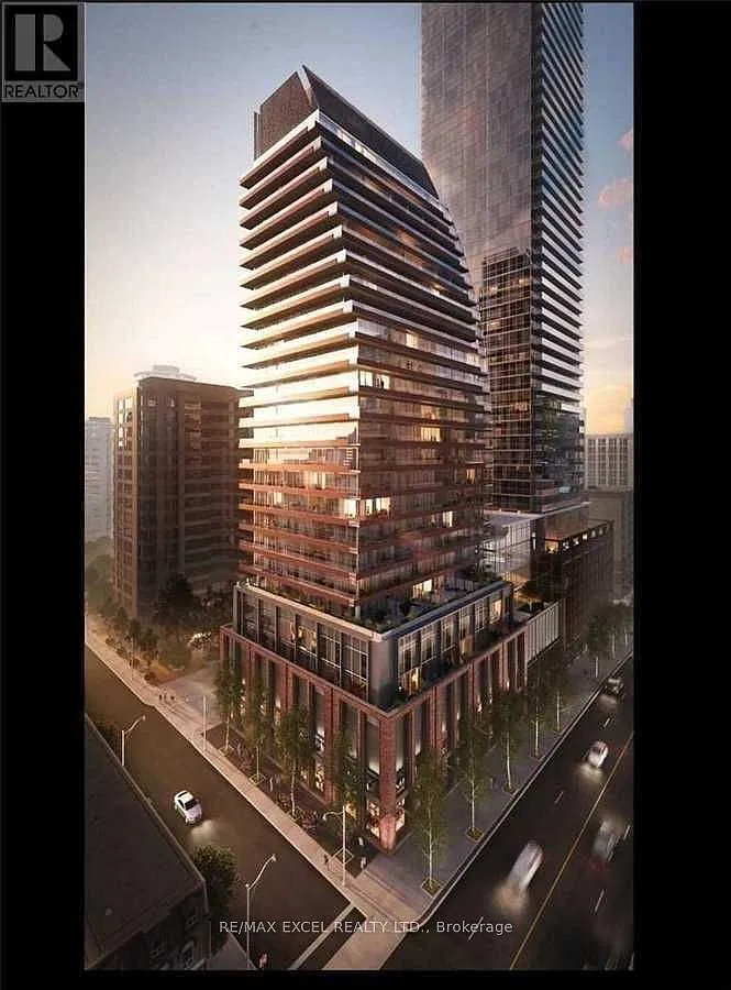 2 bed, $2,400 — Photo 1