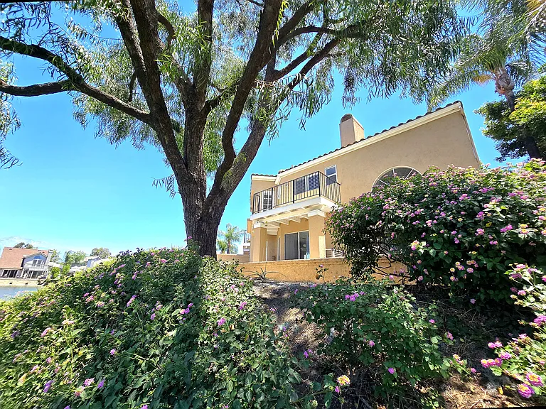 3203 Capri St #A — Photo 28