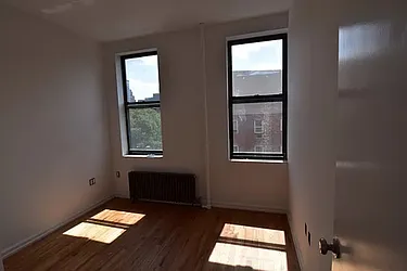 Rented by CNC-Assets