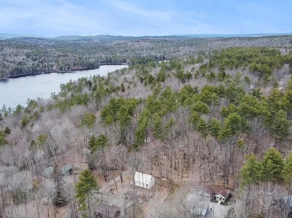 47 Melody Lane, Naples, ME 04055