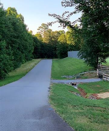 4th image of 146 Forest Creek Dr #26