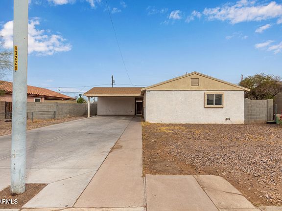 5th image of 2720 E Wier Avenue