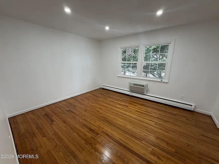 364 Westwood Ave #71 — Photo 10
