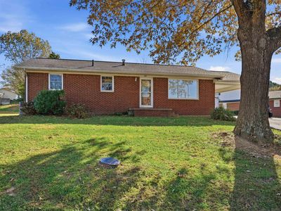 771 Chestnut St, Calvert City, KY, 42029