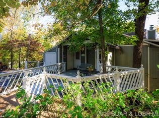 262 Staniel Cay Dr, Lake Ozark, MO 65065