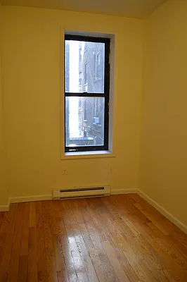 Rented by CoSo Apartments | media 20