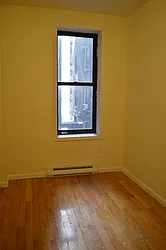 Rented by CoSo Apartments