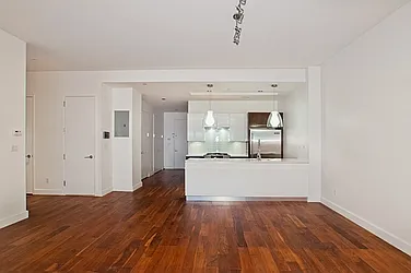 Sold by Nest Seekers International