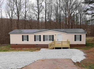 108 Hawks Ct, Nicholson, GA 30565