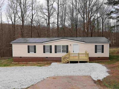 108 Hawks Ct, Nicholson, GA, 30565