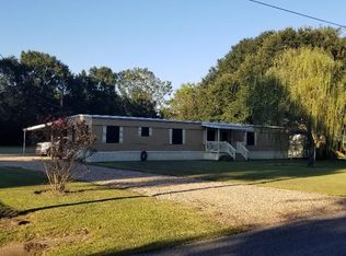 341 Irby Rd, Lafayette, LA 70507