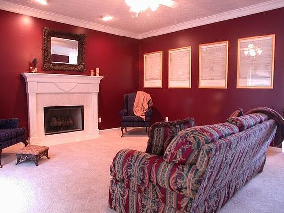 4th image of 3073 Schoolside St