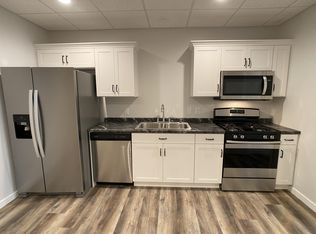 107 Main St E #10485037, Clarks Grove, MN 56016