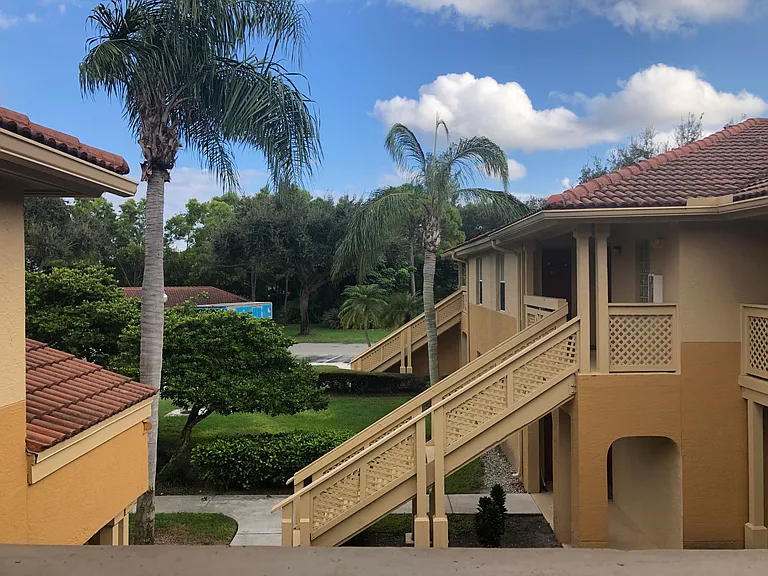 4799 Via Palm Lakes #1617 — Photo 26
