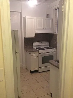 Rented by Christie Property Group | media 27